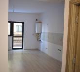 Detalii vila 4 camere ansamblul rezidential Panoramic Residence Villas