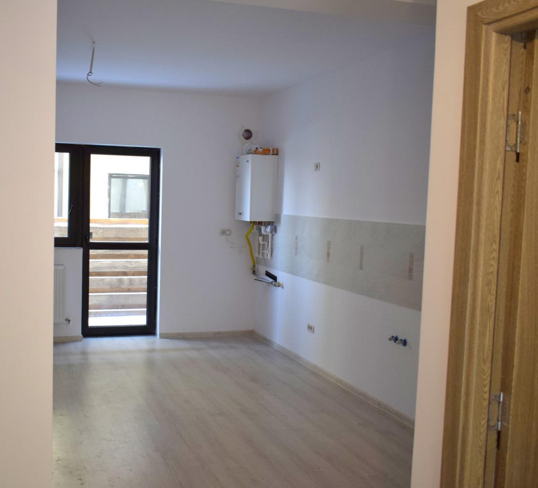 Detalii vila 4 camere ansamblul rezidential Panoramic Residence Villas