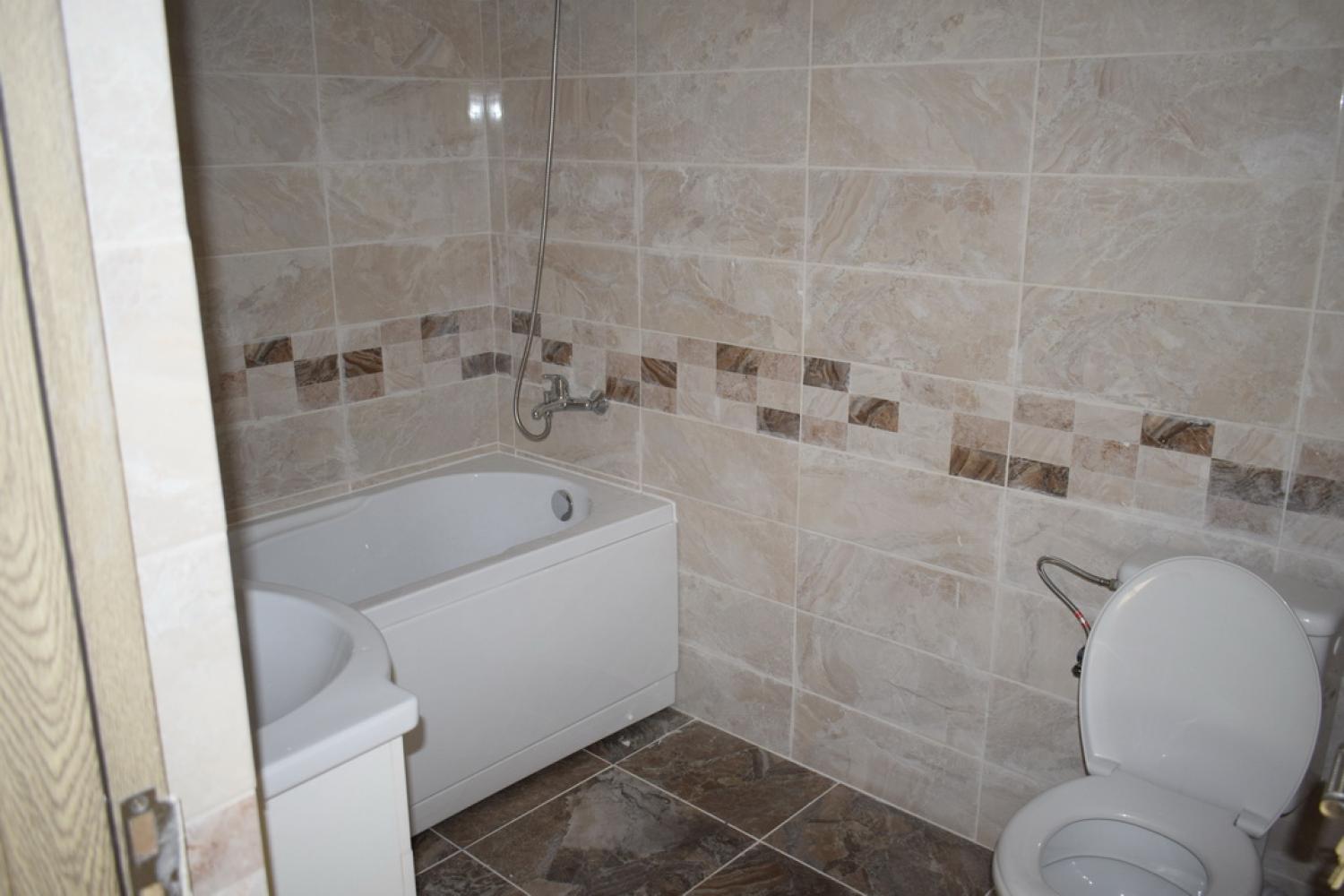 Detalii vila 4 camere ansamblul rezidential Panoramic Residence Villas