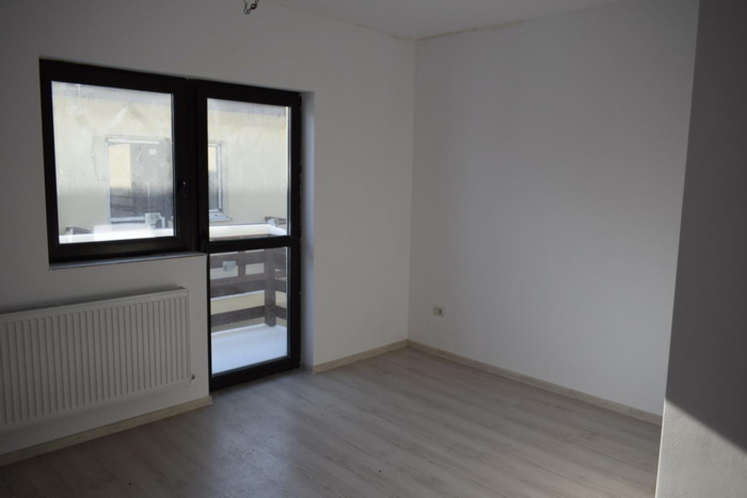 Detalii vila 4 camere ansamblul rezidential Panoramic Residence Villas