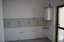 Detalii vila 4 camere ansamblul rezidential Panoramic Residence Villas