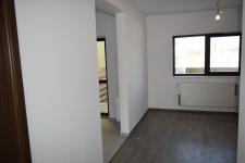 Detalii vila 4 camere ansamblul rezidential Panoramic Residence Villas