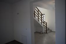 Detalii vila 4 camere ansamblul rezidential Panoramic Residence Villas