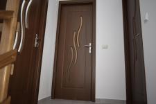 Detalii vila 4 camere ansamblul rezidential Panoramic Residence Villas